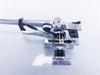 SME Series IV Tonearm