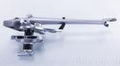 SME Series IV Tonearm