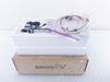 SME Series IV Tonearm