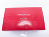 Furutech E-TP60 + GC-303 Line Conditioner
