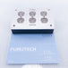 Furutech E-TP60 + GC-303 Line Conditioner