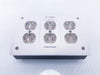 Furutech E-TP60 + GC-303 Line Conditioner