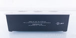 Furutech E-TP60 + GC-303 Line Conditioner