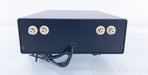 Placette Audio Remote Volume Control / Linestage (Custom Upgrades)