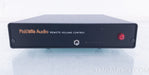 Placette Audio Remote Volume Control / Linestage (Custom Upgrades)