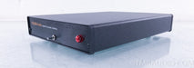 Placette Audio Remote Volume Control / Linestage (Custom Upgrades)