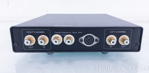 Placette Audio Remote Volume Control / Linestage (Custom Upgrades)