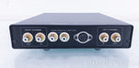 Placette Audio Remote Volume Control / Linestage (Custom Upgrades)