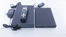 Placette Audio Remote Volume Control / Linestage (Custom Upgrades)