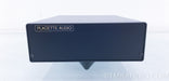 Placette Audio Remote Volume Control / Linestage (Custom Upgrades)