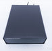 Placette Audio Remote Volume Control / Linestage (Custom Upgrades)
