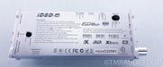 ifi Micro iDSD DAC