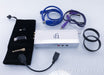 ifi Micro iDSD DAC