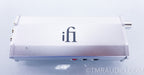 ifi Micro iDSD DAC