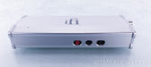 ifi Micro iDSD DAC