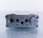 ifi Micro iDSD DAC