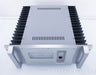 Threshold S/1000 Series II STASIS Mono Amplifier