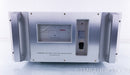 Threshold S/1000 Series II STASIS Mono Amplifier