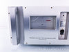 Threshold S/1000 Series II STASIS Mono Amplifier