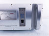 Threshold S/1000 Series II STASIS Mono Amplifier