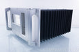 Threshold S/1000 Series II STASIS Mono Amplifier