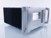 Threshold S/1000 Series II STASIS Mono Amplifier