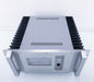 Threshold S/1000 Series II STASIS Mono Amplifier