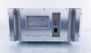 Threshold S/1000 Series II STASIS Mono Amplifier