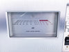 Threshold S/1000 Series II STASIS Mono Amplifier