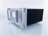 Threshold S/1000 Series II STASIS Mono Amplifier