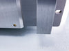 Threshold S/1000 Series II STASIS Mono Amplifier