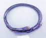 XLO UltraPlus U12BW Bi-Wire Speaker Cables