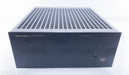 B&K Reference 7270 Series II 7 Channel Power Amplifier