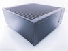 B&K Reference 7270 Series II 7 Channel Power Amplifier