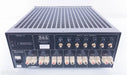 B&K Reference 7270 Series II 7 Channel Power Amplifier