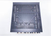 B&K Reference 7270 Series II 7 Channel Power Amplifier