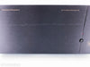 B&K Reference 7270 Series II 7 Channel Power Amplifier