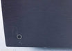 B&K Reference 7270 Series II 7 Channel Power Amplifier