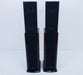 Polk Audio LSi15 Floorstanding Speakers