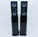 Polk Audio LSi15 Floorstanding Speakers