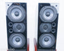 Polk Audio LSi15 Floorstanding Speakers