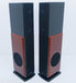 Polk Audio LSi15 Floorstanding Speakers