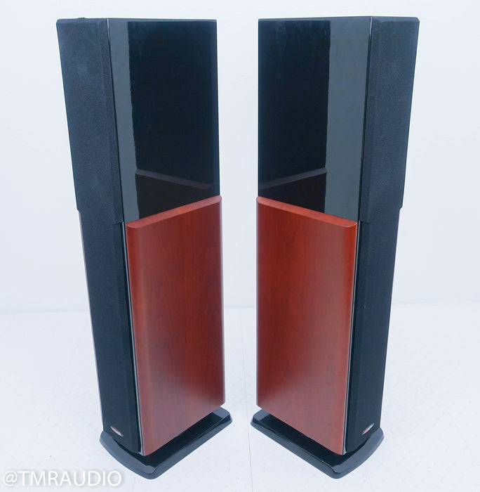 Polk Audio LSi15 Floorstanding Speakers