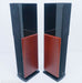 Polk Audio LSi15 Floorstanding Speakers
