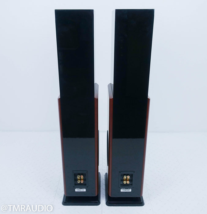 Polk Audio LSi15 Floorstanding Speakers