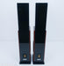 Polk Audio LSi15 Floorstanding Speakers