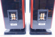 Polk Audio LSi15 Floorstanding Speakers