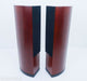 Canton Vento 807 DC Floorstanding Speakers