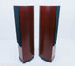 Canton Vento 807 DC Floorstanding Speakers