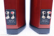 Canton Vento 807 DC Floorstanding Speakers